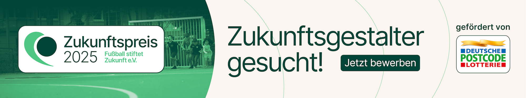 fsz-0017_ZP-Bewerbungsbanner-2025_1600x300px