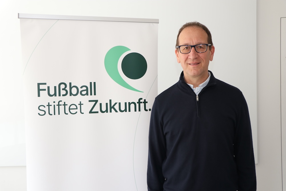 Stefan Barth Stefan Barth